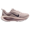 Image de Chaussures Running Nike Vomero 18 pour Femme coloris Rose Particule/Rouge 42 HM6804-607