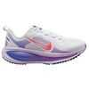 Image de Chaussures de Running Nike Vomero 18 Road Femme Blanc 42.5 HM6804-112