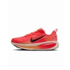Image de Chaussures Running Nike Vomero 18 Femme , coloris Hot Wash, orange/noir 38 HM6804-803