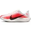 Image de Chaussures de running Nike Pegasus Plus Blanc 45 MAG12128836