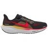 Image de Chaussures de Running Nike Pegasus 41 Route Homme Noir/Gris 45.5 FD2722-016