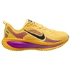 Image de Chaussures Running Nike Vomero 18 Homme coloris Citrus Pulse/Orange 44.5 HM6803-802