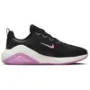 Image de Chaussures de cross training femme Nike Bella 7 38,5