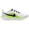 Image de Chaussures de Running Nike Pegasus 41 Route Homme Blanc/Noir 42 FD2722-120