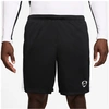 Image de Pantalon de Football Nike Df Acd+ Short Gx Hbr Homme Noir/Gris XS IF1526-010