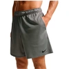 Image de Pantalon de Fitness Nike Df Totality 7In Short Homme Noir/Gris M IF2177-084