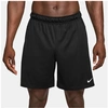 Image de Pantalon Fitness noir Nike DF Totality 7 pouces Homme S IF2177-010