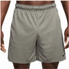 Image de Pantalon de Fitness Nike Df Totality 7In Short Homme Vert 2XL IF2177-320
