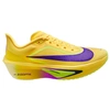 Image de Chaussures de Running Nike Zoom Fly 6 Homme Orange 45.5 FN8454-800