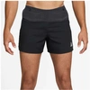 Image de Pantalons noir Homme Nike ACG DFADV SCNDSNRSE 5BF L IO9675-010