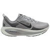 Image de Chaussures de Running Nike Vomero 18 Road Homme Gris 45 HM6803-012