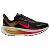 Image de Chaussures de Running Nike Vomero 18 Road Homme Noir 40 HM6803-016