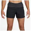Image de Pantalons noir Homme Nike ACG DFADV SCNDSNRSE 5BF XL IO9675-010