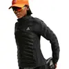 Image de Doudoune femme Nike ACG Lava Loft S