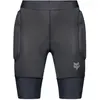Image de Short de protection Fox Racing Titan Race M