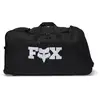 Image de Sac à roulettes moto Fox Racing 180 152 L