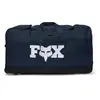 Image de Sac à roulettes moto Fox Racing 180 152 L