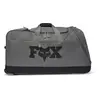 Image de Sac à roulettes moto Fox Racing 180 152 L