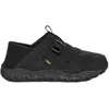 Image de Chaussures de camping femme Teva ReEmber Noir 40 MAG11273013