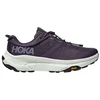 Image de Chaussures de montagne Hoka Transport Femme Violet 38 2/3 1123154-SQD