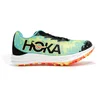 Image de Pointes de cross HOKA Crescendo Xc - Unisex - 46 2/3