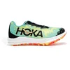Image de Pointes de cross HOKA Crescendo Xc - Unisex - 40 2/3