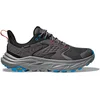 Image de Chaussures basses HOKA Anacapa 2 Low Gtx - Homme - 44