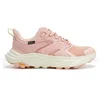 Image de Chaussures basses HOKA Anacapa 2 Low Gtx - Femme - 37 1/3