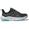 Image de Chaussures montagne Hoka Anacapa 2 Low GTX Femme gris/bleu 37 1/3 1142830F-SYS