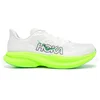 Image de Chaussures de running HOKA Mach 6 - Homme - 44 2/3