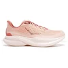 Image de Chaussures de running HOKA Mach 6 - Femme - 36 2/3