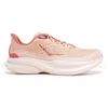 Image de Chaussures de running HOKA Mach 6 - Femme - 38