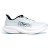 Image de Chaussures de running HOKA Mach 6 - Femme - 40