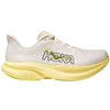 Image de Chaussures de Running Hoka Mach 6 Femme Blanc/Neon Hoka 36 1147810-WNH
