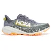 Image de Chaussures de trail HOKA Speedgoat 6 - Femme - 36 2/3
