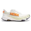 Image de Chaussures de trail HOKA Speedgoat 6 - Femme - 40