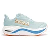 Image de Chaussures plaque carbone running HOKA Skyward X - Homme - 42 2/3