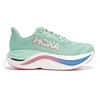 Image de Chaussures de running HOKA Skyward X - Femme - 40