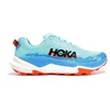 Image de Chaussures de trail HOKA Torrent 4 - Femme - 36 2/3