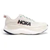 Image de Chaussures de running HOKA Skyflow - Femme - 37 1/3