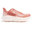 Image de Chaussures de running HOKA Clifton 10 - Femme - 35 1/3