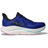 Image de Chaussures de running HOKA Clifton 10 - Femme - 36 2/3