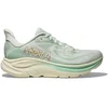 Image de Chaussures de running HOKA Clifton 10 - Femme - 36