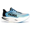 Image de Chaussures plaque carbone running HOKA Cielo X1 2.0 - Unisex - 39 1/3