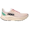 Image de Chaussures de Running Hoka Arahi 8 Femme Rose 35 1/3 1168691-RCR