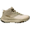 Image de Chaussures montagne Hoka Transport Hike GTX Femme couleur champignon pleurote 40 2/3 1172913-OVN
