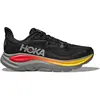 Image de Chaussures de running Hoka Clifton 10 Noir 44 2/3 MAG10058231