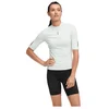 Image de T-shirt Skybreeze - l - HOKA