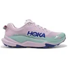Image de Chaussures de trail HOKA Torrent 4 - Femme - 39 1/3