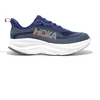 Image de Chaussures de running HOKA Skyflow - Homme - 40 2/3